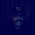 Edward Cota - @edward.cota.796 - Instagram