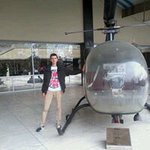 Edward Cota - @cotaedward - Instagram