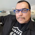Edward Cota - @edwardcolt45 - Instagram