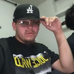 Edward Cota - @ftp_eddyc9 - Instagram