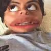 Edward Cota - @cravewaffles - TikTok