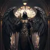 Edward Cota - @edward.cota - TikTok