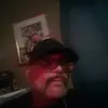 Edward Cota - @edward.cota7 - TikTok