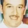EDWARD COTA - @edcota0215 - TikTok