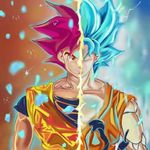 Edward Cota Perez1 - @edwardcotaperez1 - Instagram