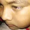 Edward cota perez - @edwardcotaperez - TikTok