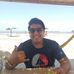Edward R. Cota Rafael - Facebook