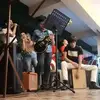 edwardlascota8 - @edwardlascota8 - TikTok