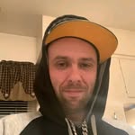 Edward Cote - @hohomid960 - Instagram