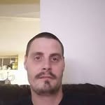 Edward Cote - @edward.cote.338 - Instagram