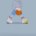Edward Cote - Facebook