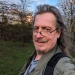 Edward Cote - @0qmzcl - Instagram
