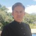 Edward Cote - Facebook