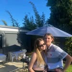 Edward Cote - @edwardcote58 - Instagram