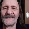 Edward Cote - @edward.cote7 - TikTok