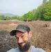 Edward Cote - Facebook