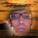 Edward Cote - @edward.cote.355 - Instagram