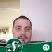 Edward Cote - Facebook