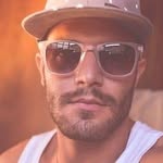 Edward Cote - @edward.cote.7359 - Instagram