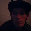 Edward Cote - @edwardcote - TikTok