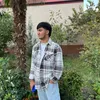 Edward Cote - @edwardcote_9425 - TikTok