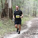 Edward Cote - @yauv9ss - Instagram