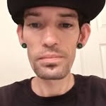 Edward Cote - @edward.cote.10 - Instagram