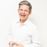 Edward Cote - @edward.alphasense - Instagram
