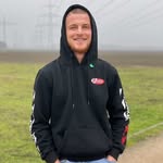 Edward_Cote - @edward_cote2 - Instagram