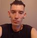 Edward Cote - Facebook