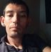 Edward Cote - Facebook