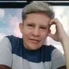 Edward Cote - @edwardcote82 - TikTok