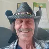 Edward Cote - @edward.cote - TikTok