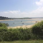Edward Cotes - @edwardcotes - Instagram