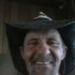 Edward J Cote Jr. - @cotejr.edwardj - Instagram