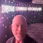 Edward James Cote - @eddiejsteady - Instagram