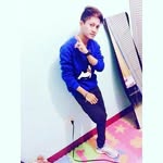 Edward Pairez Cotejo - @edwardcotejo - Instagram