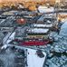 Buffalo Fire Engine 20 Fireboat Edward M Cotter - Facebook