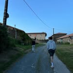 Eddie - @edwardcotter08 - Instagram