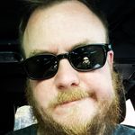 Edward Cotter - @cotterjr - Instagram