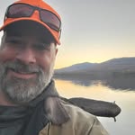 Edward Cotter - @sorcerer679 - Instagram