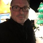 Edward Cotter - @ejcotter - Instagram