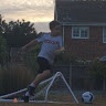 edward cotter - @30811142969 - TikTok