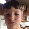 edward cotter - @edwardcotter_12 - TikTok