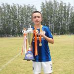 Edward Cotter - @edwardcotter2006 - Instagram