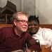 Edward Cotterell - Facebook
