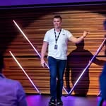 Edward Cotterell - @edward_cotterell_ - Instagram