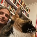 Edward Cotterill - @edward.cotterill - Instagram