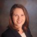 Edward Jones- Financial Advisor: Libby Cotter - Facebook