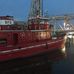Edward M. Cotter Fireboat - Facebook